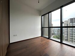 Lentor Modern (D26), Apartment #506473231
